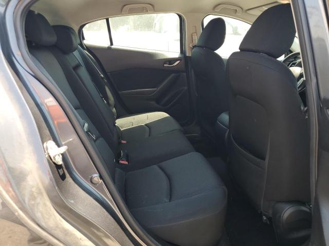 Photo 10 from auction – 2016 MAZDA 3 SPORT with VIN 3MZBM1K71GM327847