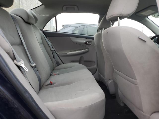 Photo 10 from auction – 2012 TOYOTA COROLLA BA with VIN 2T1BU4EEXCC850446