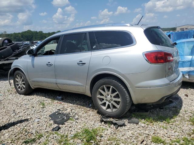 Photo 2 from auction – 2015 BUICK ENCLAVE with VIN 5GAKVBKD5FJ105983