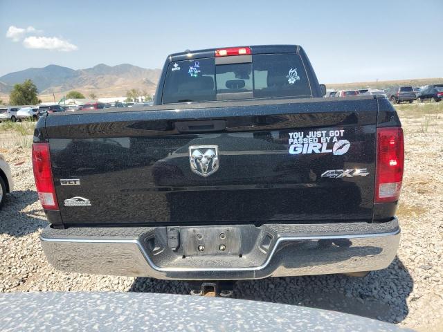 Photo 6 from auction – 2019 RAM 1500 CLASS with VIN 1C6RR7GT6KS668664
