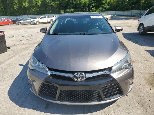 Photo 5 from auction – 2016 TOYOTA CAMRY LE with VIN 4T1BF1FK7GU206307
