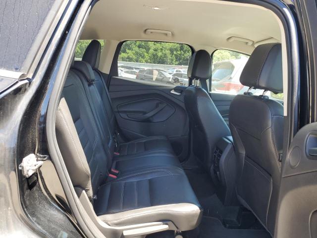 Photo 11 from auction – 2017 FORD ESCAPE TIT with VIN 1FMCU9JD2HUC46345