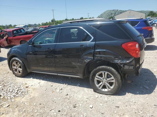 Photo 2 from auction – 2014 CHEVROLET EQUINOX LT with VIN 2GNFLFEK3E6208457