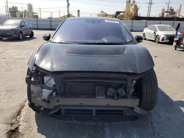 Photo 5 from auction – 2020 JAGUAR I-PACE HSE with VIN SADHD2S13L1F79208
