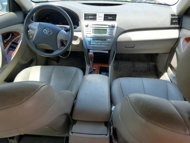 Photo 8 from auction – 2008 TOYOTA CAMRY CE with VIN 4T1BE46K88U785975