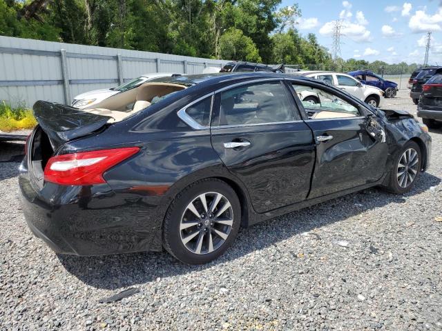 Photo 3 from auction – 2016 NISSAN ALTIMA 2.5 with VIN 1N4AL3AP6GC117170