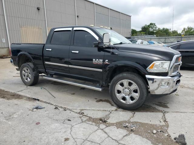 Photo 4 from auction – 2014 RAM 2500 LARAM with VIN 3C6UR5FL9EG207759