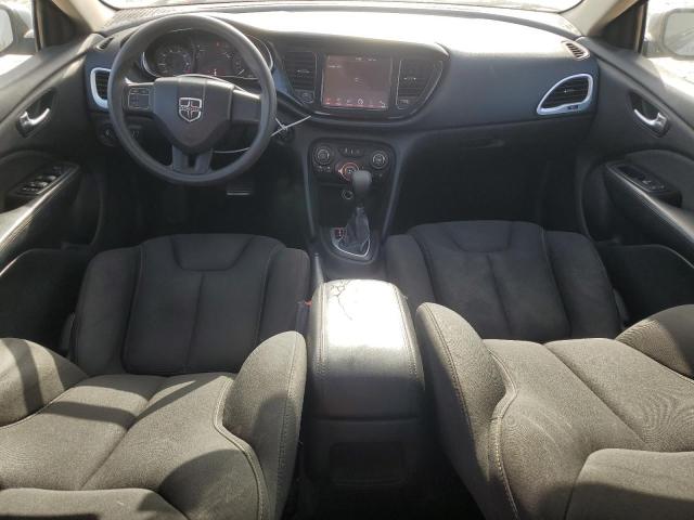 Photo 8 from auction – 2013 DODGE DART SXT with VIN 1C3CDFBA6DD311638