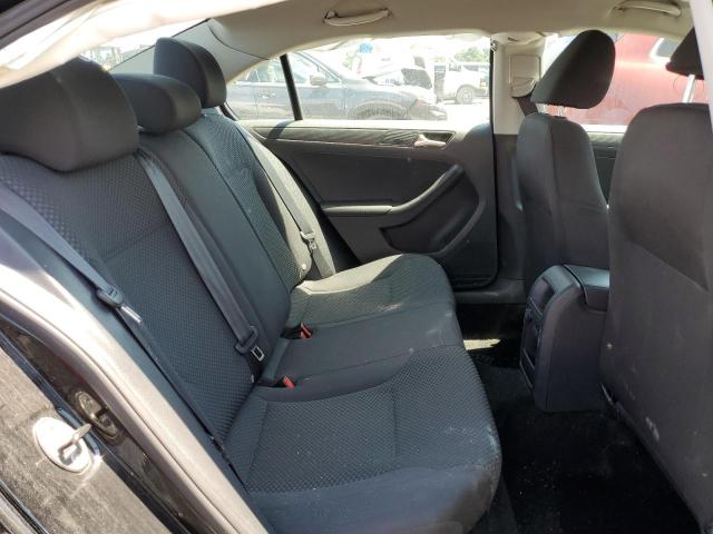 Photo 10 from auction – 2014 VOLKSWAGEN JETTA BASE with VIN 3VW2K7AJ0EM335876