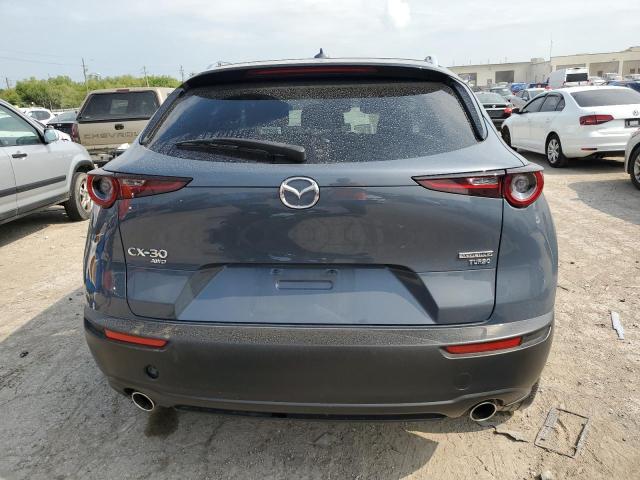 Photo 6 from auction – 2021 MAZDA CX-30 PREM with VIN 3MVDMBDY0MM264502
