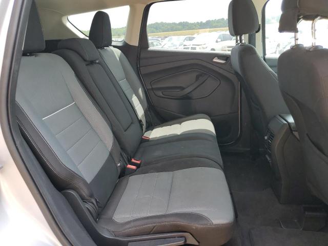 Photo 10 from auction – 2014 FORD ESCAPE SE with VIN 1FMCU0GX0EUA02668