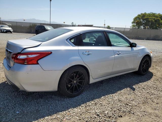 Photo 3 from auction – 2016 NISSAN ALTIMA 2.5 with VIN 1N4AL3AP6GN354570