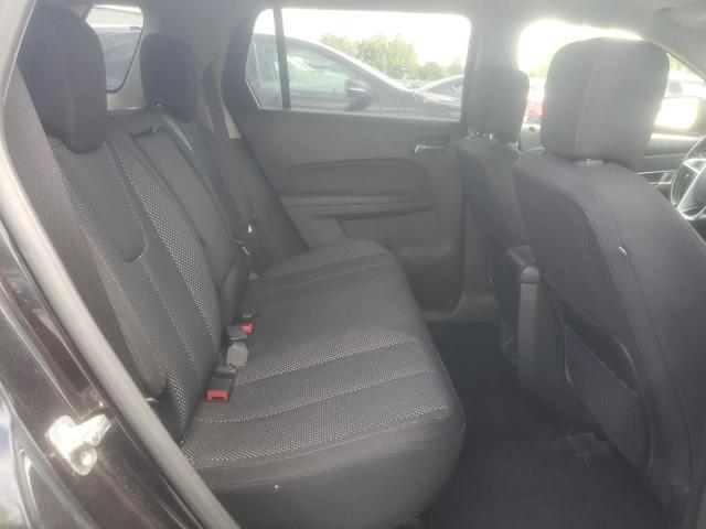 Photo 11 from auction – 2013 GMC TERRAIN SL with VIN 2GKFLTEK0D6422896