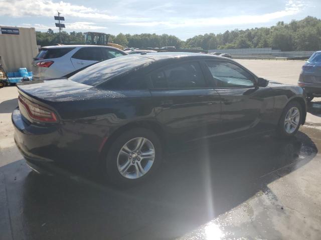 Photo 3 from auction – 2015 DODGE CHARGER SE with VIN 2C3CDXBG5FH843737