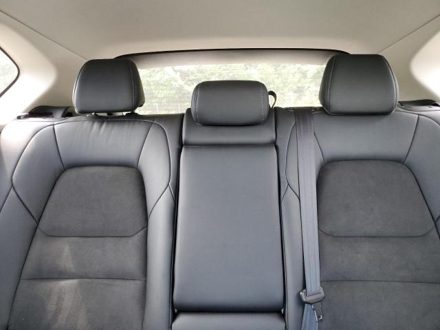 Photo 10 from auction – 2022 MAZDA CX-5 SELEC with VIN JM3KFBBM4N0578717