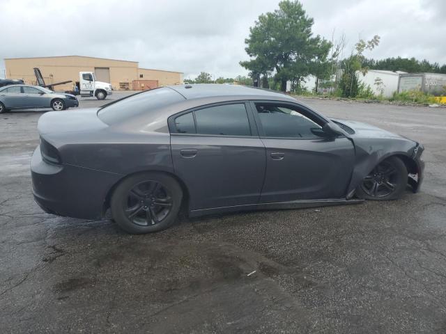 Photo 3 from auction – 2019 DODGE CHARGER SX with VIN 2C3CDXBG3KH753254