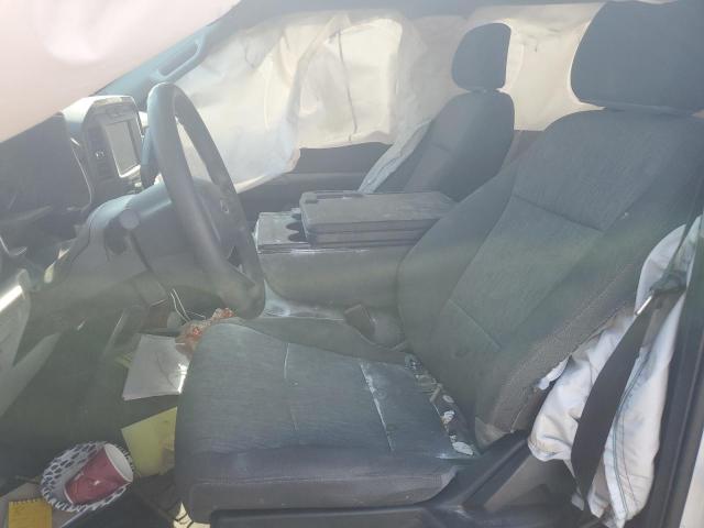 Photo 7 from auction – 2021 FORD F150 SUPER with VIN 1FTEW1C8XMKD90918