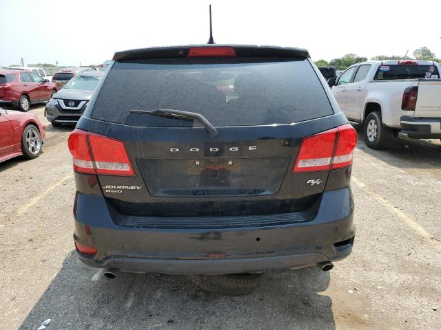 Photo 6 from auction – 2016 DODGE JOURNEY R/ with VIN 3C4PDDEG3GT140895