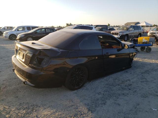 Photo 3 from auction – 2008 BMW 335 I with VIN WBAWL73558PX53072