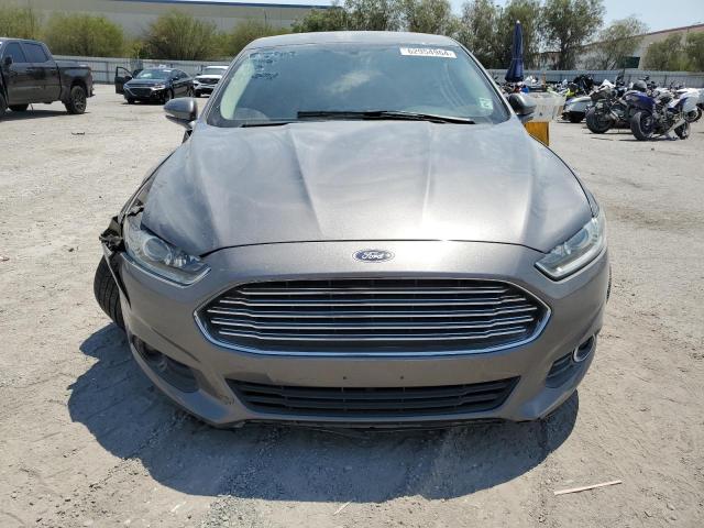 Photo 5 from auction – 2014 FORD FUSION SE with VIN 3FA6P0H95ER247844