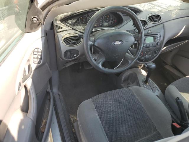 صورة رقم 8 من المزاد - 2003 FORD FOCUS SE C مع VIN 1FAFP34Z23W281922
