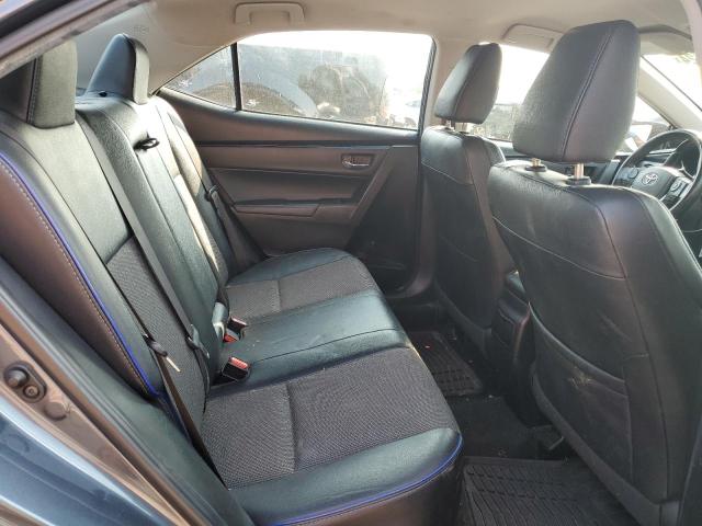 Photo 10 from auction – 2017 TOYOTA COROLLA L with VIN 2T1BURHE1HC806531