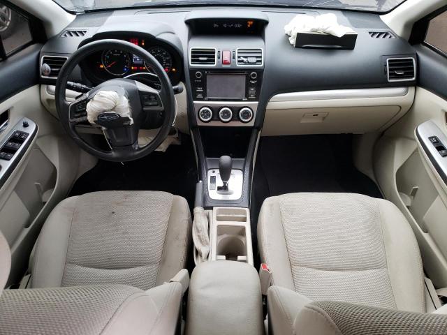 Photo 8 from auction – 2015 SUBARU XV CROSSTR with VIN JF2GPACC7FH257206