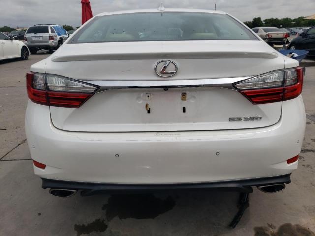 Photo 6 from auction – 2017 LEXUS ES 350 with VIN 58ABK1GG6HU036909