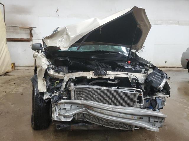Photo 5 from auction – 2011 CHEVROLET EQUINOX LS with VIN 2GNALBEC2B1328402