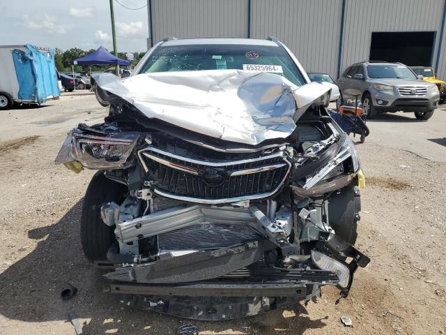 Photo 5 from auction – 2018 BUICK ENCORE PRE with VIN KL4CJBSB7JB563972