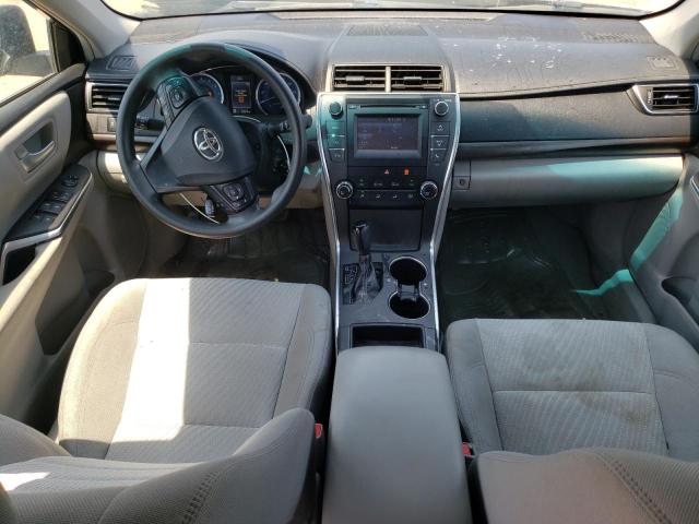 Photo 8 from auction – 2017 TOYOTA CAMRY LE with VIN 4T1BF1FK0HU792995