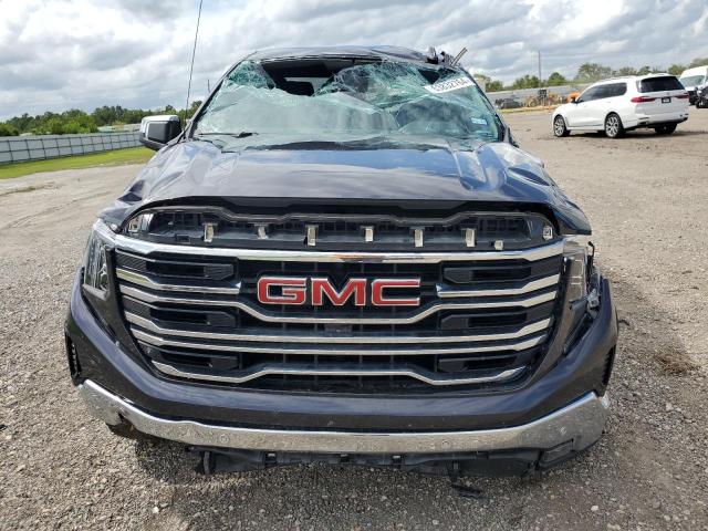 Photo 5 from auction – 2022 GMC SIERRA C15 with VIN 3GTPHDED6NG590671