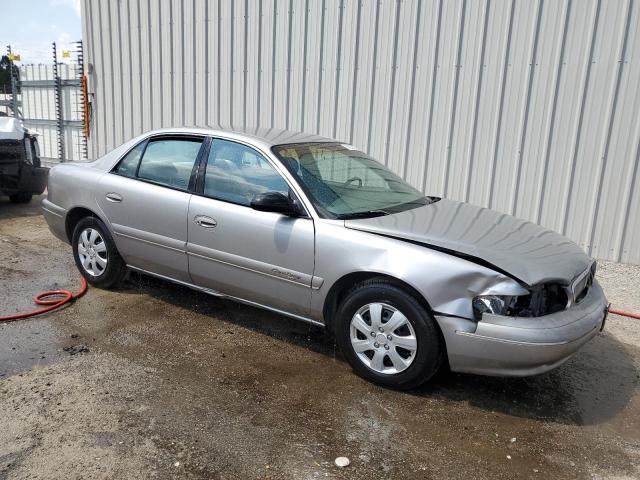 Photo 4 from auction – 1999 BUICK CENTURY CU with VIN 2G4WS52M6X1400768