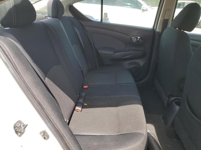 Photo 10 from auction – 2014 NISSAN VERSA with VIN 3N1CN7AP4EL843831
