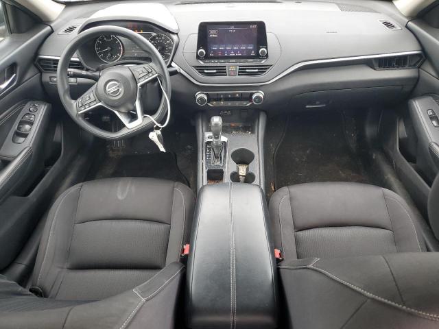 Photo 8 from auction – 2019 NISSAN ALTIMA S with VIN 1N4BL4BV6KC216426