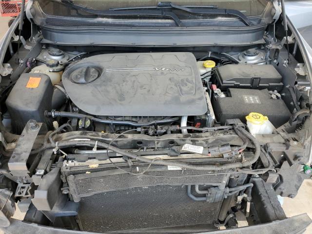 Photo 12 from auction – 2015 JEEP CHEROKEE T with VIN 1C4PJMBSXFW633841