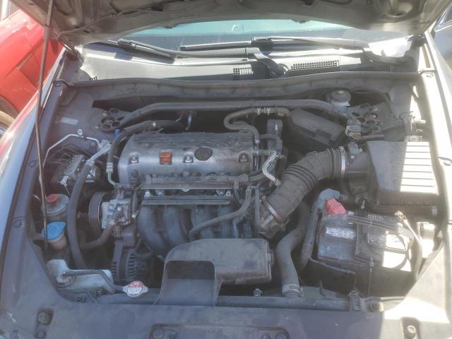 Photo 11 from auction – 2012 HONDA ACCORD EXL with VIN 1HGCS1B87CA022450