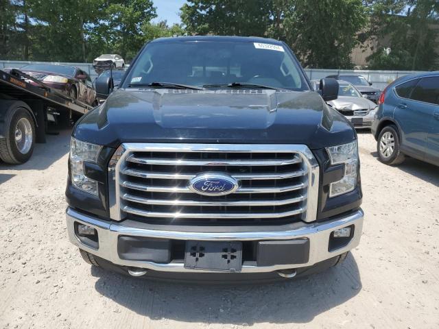Photo 5 from auction – 2016 FORD F150 SUPER with VIN 1FTEW1EP5GFD46679