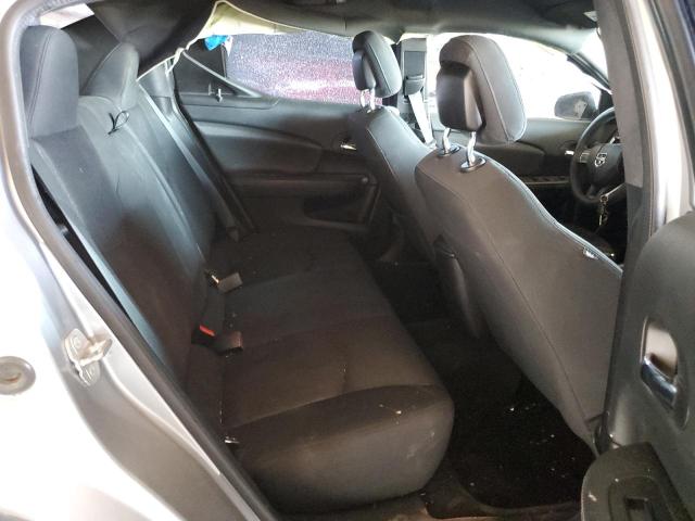 Zdjęcie 10 z aukcji – 2014 DODGE AVENGER SE z VIN 1C3CDZAGXEN153842