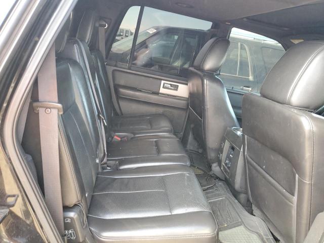 Photo 11 from auction – 2013 FORD EXPEDITION with VIN 1FMJU2A57DEF01910