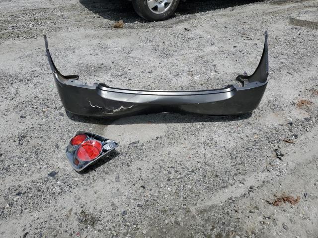 Photo 12 from auction – 2006 NISSAN ALTIMA S with VIN 1N4AL11D96C244973
