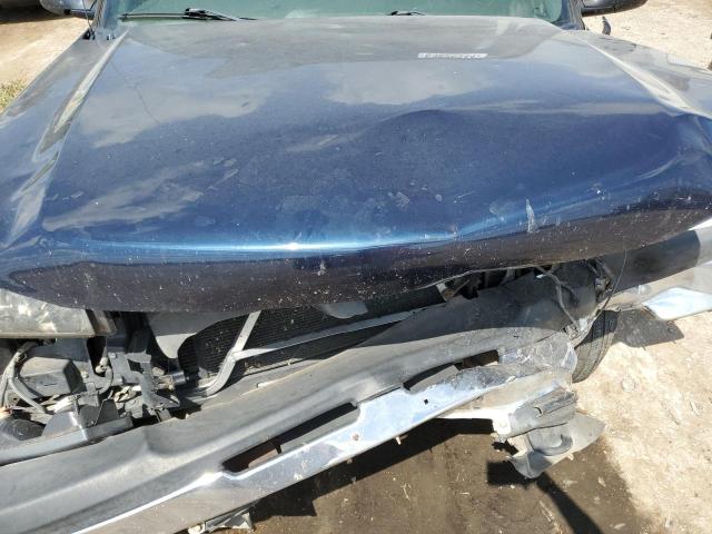 Photo 11 from auction – 2006 CHEVROLET SILVERADO with VIN 3GCEC14X46G206792