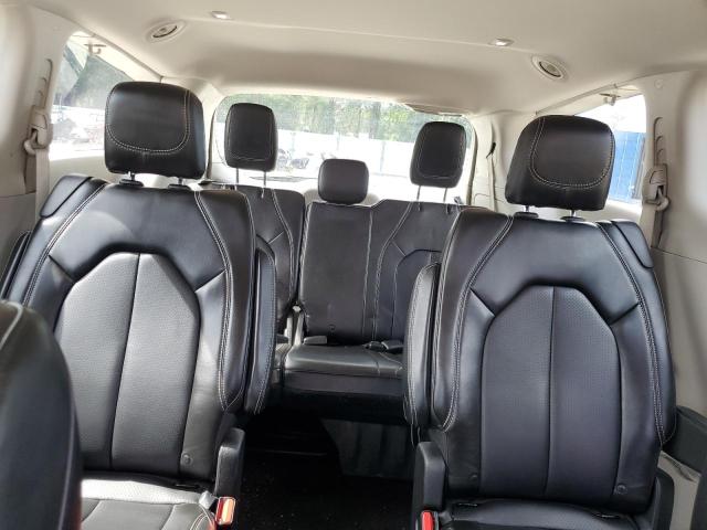 Photo 10 from auction – 2020 CHRYSLER VOYAGER LX with VIN 2C4RC1DG0LR176665