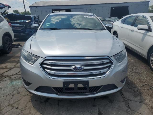 Photo 5 from auction – 2014 FORD TAURUS LIM with VIN 1FAHP2J82EG135340