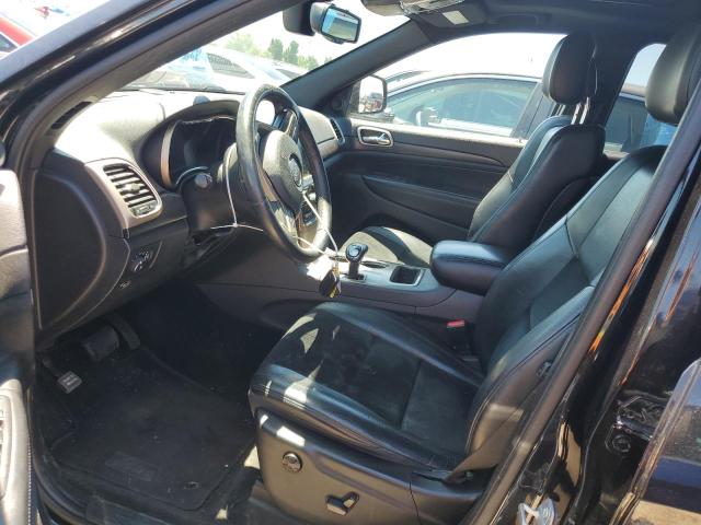 Photo 7 from auction – 2015 JEEP GRAND CHER with VIN 1C4RJFAG3FC687274