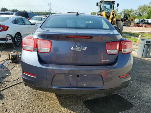 Photo 6 from auction – 2014 CHEVROLET MALIBU 2LT with VIN 1G11E5SL7EF128761