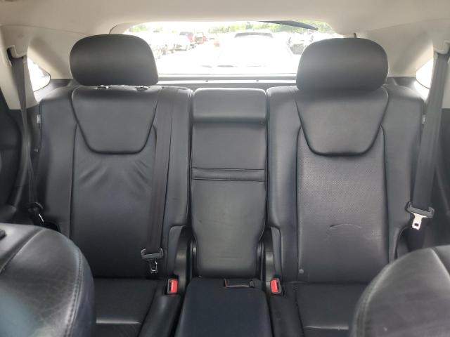 Photo 10 from auction – 2011 LEXUS RX 350 with VIN 2T2BK1BA8BC088752
