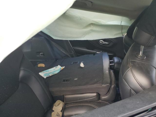 Photo 10 from auction – 2020 JEEP CHEROKEE L with VIN 1C4PJMDX1LD652410