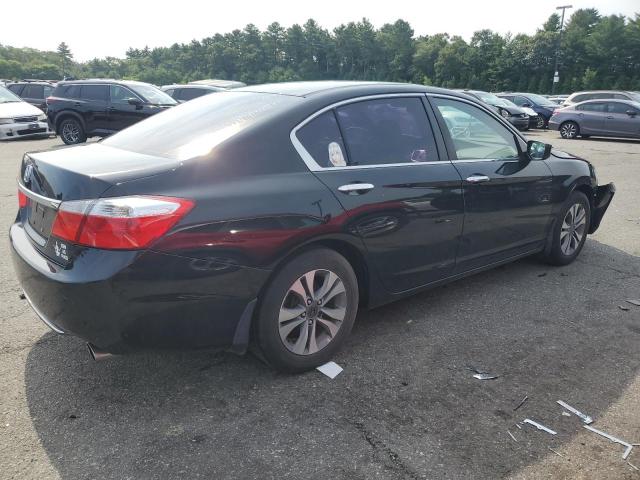 Photo 3 from auction – 2014 HONDA ACCORD LX with VIN 1HGCR2F33EA090988