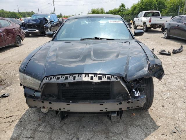 Photo 5 from auction – 2013 DODGE CHARGER SX with VIN 2C3CDXHG0DH557640